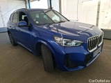  Bmw  X1 BMW  / 2022 / 5P / SUV xDrive30e M Sport DKG7 #5