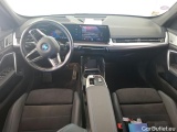  Bmw  X1 BMW  / 2022 / 5P / SUV xDrive30e M Sport DKG7 #6