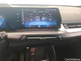  Bmw  X1 BMW  / 2022 / 5P / SUV xDrive30e M Sport DKG7 #8