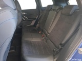  Bmw  X1 BMW  / 2022 / 5P / SUV xDrive30e M Sport DKG7 #10