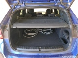  Bmw  X1 BMW  / 2022 / 5P / SUV xDrive30e M Sport DKG7 #11