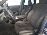  Bmw  X1 BMW  / 2022 / 5P / SUV xDrive30e M Sport DKG7 #9
