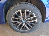  Bmw  X1 BMW  / 2022 / 5P / SUV xDrive30e M Sport DKG7 #12