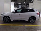  Bmw  X1 Série  18 d sDrive M Sport 2.0 150CV BVA7 E6d #3