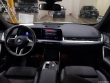  Bmw  X1 Série  18 d sDrive M Sport 2.0 150CV BVA7 E6d #7