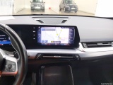  Bmw  X1 Série  18 d sDrive M Sport 2.0 150CV BVA7 E6d #9