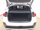  Bmw  X1 Série  18 d sDrive M Sport 2.0 150CV BVA7 E6d #11