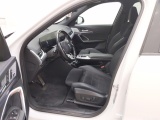  Bmw  X1 Série  18 d sDrive M Sport 2.0 150CV BVA7 E6d #12