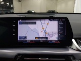  Bmw  X1 Série  18 d sDrive M Sport 2.0 150CV BVA7 E6d #14