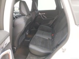  Bmw  X1 Série  18 d sDrive M Sport 2.0 150CV BVA7 E6d #13