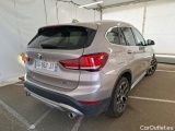  Bmw  X1 Série  xDrive 20 d xLine 2.0 190CV BVA8 E6d #3