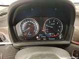  Bmw  X1 Série  xDrive 20 d xLine 2.0 190CV BVA8 E6d #6