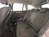  Bmw  X1 Série  xDrive 20 d xLine 2.0 190CV BVA8 E6d #9