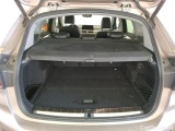  Bmw  X1 Série  xDrive 20 d xLine 2.0 190CV BVA8 E6d #10