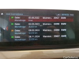 Bmw  X1 Série  xDrive 20 d xLine 2.0 190CV BVA8 E6d #12