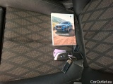  Bmw  X1 Série  xDrive 20 d xLine 2.0 190CV BVA8 E6d #13