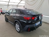  Bmw  X2 BMW  / 2023 / 5P / SUV sDrive20i DKG7 #2