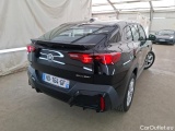  Bmw  X2 BMW  / 2023 / 5P / SUV sDrive20i DKG7 #3