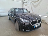  Bmw  X2 BMW  / 2023 / 5P / SUV sDrive20i DKG7 #4