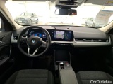  Bmw  X2 BMW  / 2023 / 5P / SUV sDrive20i DKG7 #5