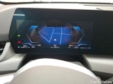  Bmw  X2 BMW  / 2023 / 5P / SUV sDrive20i DKG7 #6