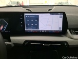  Bmw  X2 BMW  / 2023 / 5P / SUV sDrive20i DKG7 #7
