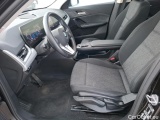  Bmw  X2 BMW  / 2023 / 5P / SUV sDrive20i DKG7 #8
