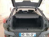  Bmw  X2 BMW  / 2023 / 5P / SUV sDrive20i DKG7 #10