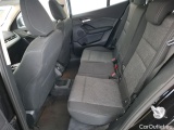  Bmw  X2 BMW  / 2023 / 5P / SUV sDrive20i DKG7 #9