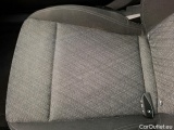  Bmw  X2 BMW  / 2023 / 5P / SUV sDrive20i DKG7 #12