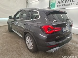  Bmw  X3 BMW   2021  5P  SUV xDrive30e 292ch Business Design BVA8 #3