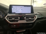  Bmw  X3 BMW   2021  5P  SUV xDrive30e 292ch Business Design BVA8 #8