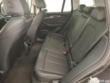  Bmw  X3 BMW   2021  5P  SUV xDrive30e 292ch Business Design BVA8 #10
