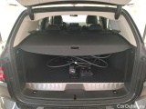  Bmw  X3 BMW   2021  5P  SUV xDrive30e 292ch Business Design BVA8 #11