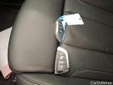  Bmw  X3 BMW   2021  5P  SUV xDrive30e 292ch Business Design BVA8 #13