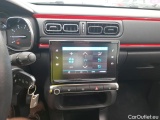  Citroen  C3  Graphic 1.2 PureTech 80CV BVM5 E6d #7