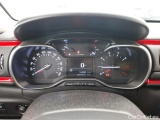  Citroen  C3  Graphic 1.2 PureTech 80CV BVM5 E6d #6