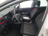  Citroen  C3  Graphic 1.2 PureTech 80CV BVM5 E6d #8