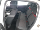  Citroen  C3  Graphic 1.2 PureTech 80CV BVM5 E6d #9