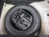  Citroen  C3  Graphic 1.2 PureTech 80CV BVM5 E6d #11