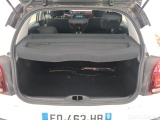  Citroen  C3  Graphic 1.2 PureTech 80CV BVM5 E6d #10