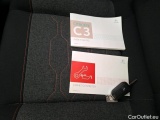  Citroen  C3  Graphic 1.2 PureTech 80CV BVM5 E6d #12