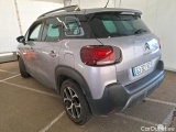  Citroen  C3  Aircross Shine 1.5 BlueHDi 120CV BVA6 E6d #2