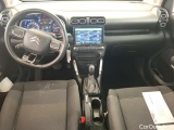  Citroen  C3  Aircross Shine 1.5 BlueHDi 120CV BVA6 E6d #5