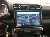  Citroen  C3  Aircross Shine 1.5 BlueHDi 120CV BVA6 E6d #7