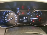  Citroen  C3  Aircross Shine 1.5 BlueHDi 120CV BVA6 E6d #6