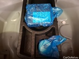  Citroen  C3  Aircross Shine 1.5 BlueHDi 120CV BVA6 E6d #11
