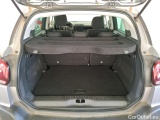  Citroen  C3  Aircross Shine 1.5 BlueHDi 120CV BVA6 E6d #10