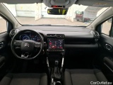  Citroen  C3  Aircross Shine 1.5 BlueHDi 120CV BVA6 E6d #5