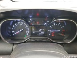  Citroen  C3  Aircross Shine 1.5 BlueHDi 120CV BVA6 E6d #6